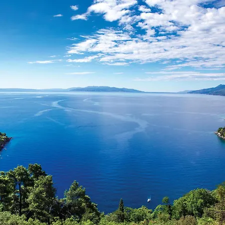 Awesome In Tatil Evi