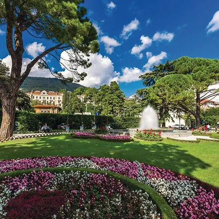 Tatil Evi Awesome In
