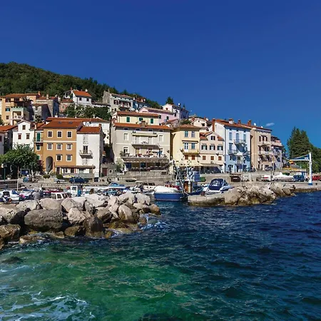 Tatil Evi Awesome In *