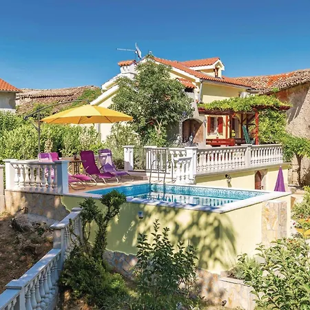 Awesome In Tatil Evi