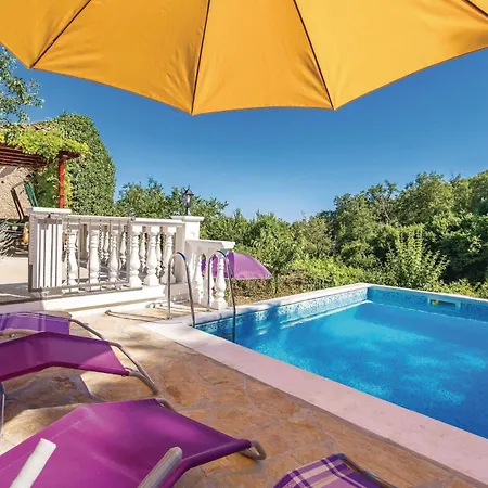 Awesome In Tatil Evi *