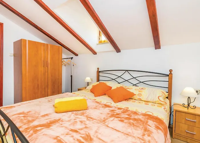 別荘 2 Bedroom Cozy In *