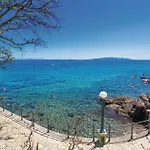 Awesome In *