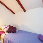 Awesome In Feriehus Mošćenička Draga