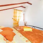 Awesome In Feriehus Mošćenička Draga